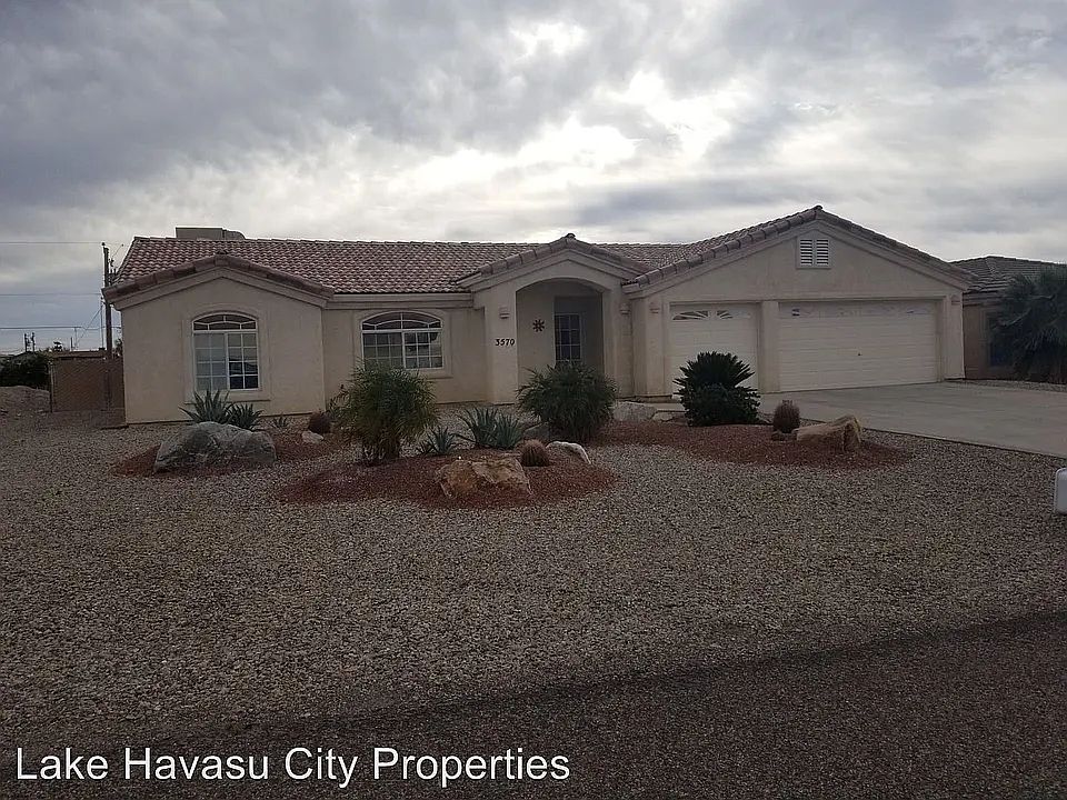 1st image of 3570 Wayward Wind Dr