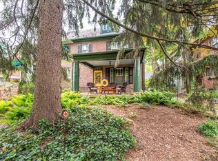 451 State St, Lancaster, PA 17603