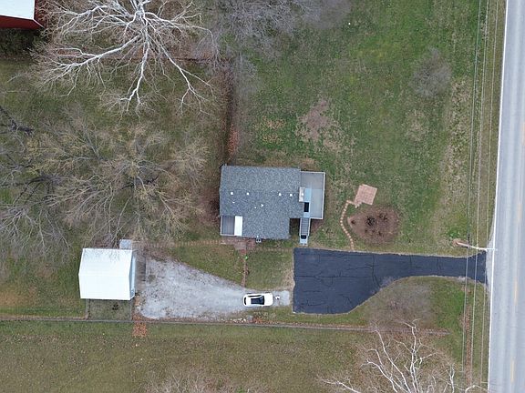 5th image of 2740 E Republic Road
