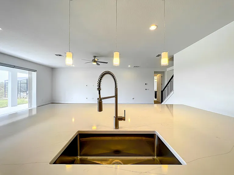 4379 Renly Ln — Photo 8