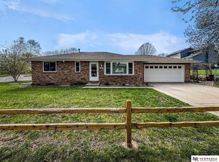 4301 Bel Ridge Dr, Lincoln, NE 68521