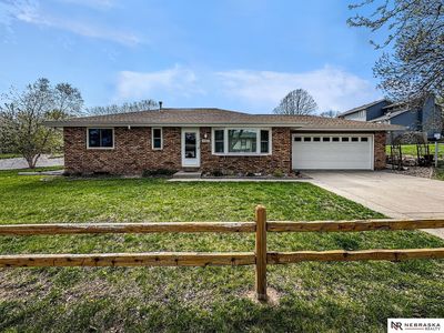 4301 Bel Ridge Dr, Lincoln, NE, 68521