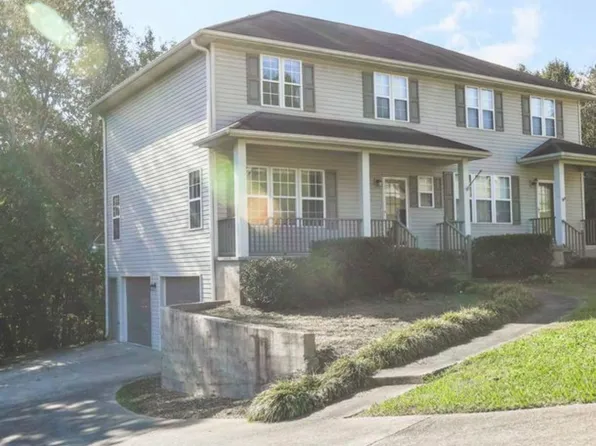 5460 Blue Oak Dr, Chattanooga, TN 37416