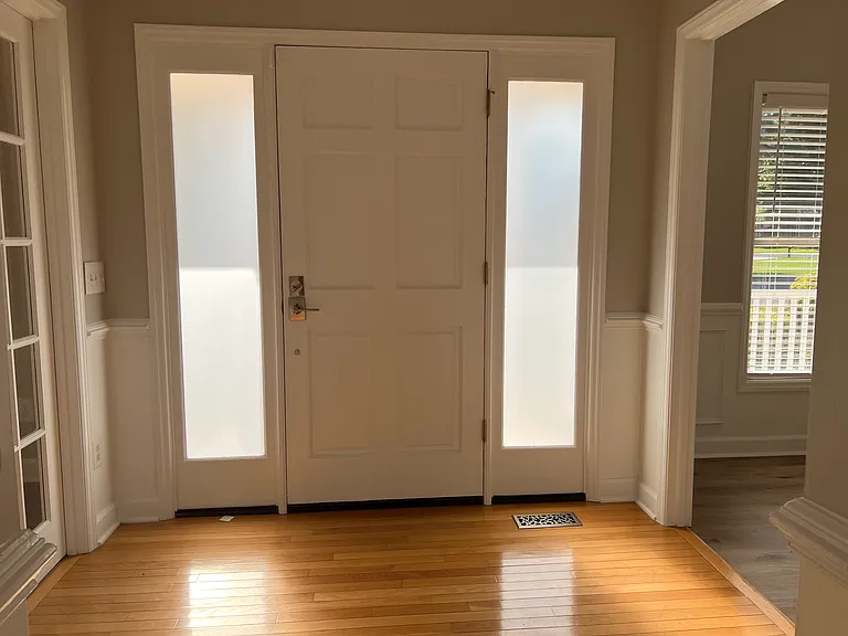247 Palace Dr — Photo 5