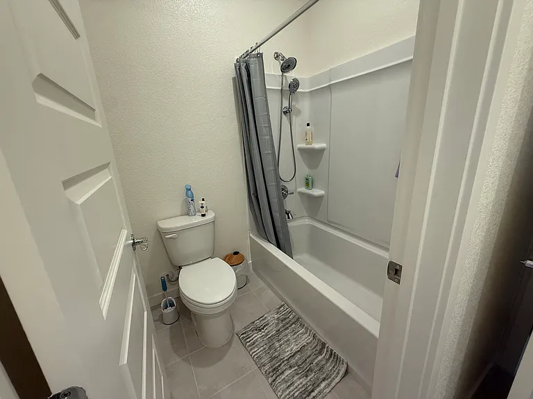2533 Cyan Dr — Photo 15
