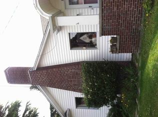 815 NE 83rd St, Seattle, WA 98115