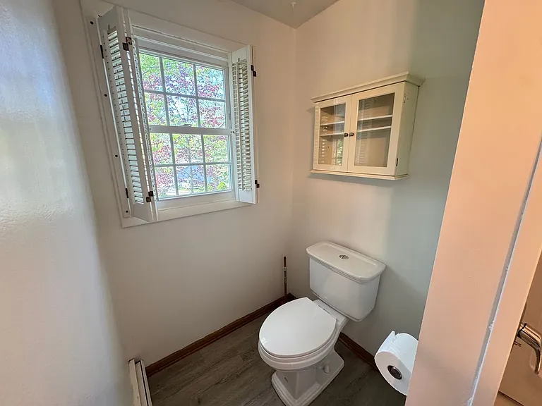 11139 Mountain Ash Ave NW — Photo 11