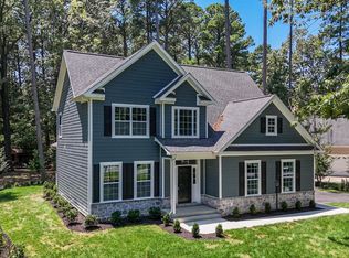 11647 Wollaston Cir, Issue, MD 20645