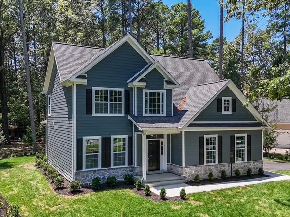 11647 Wollaston Cir, Issue, MD 20645