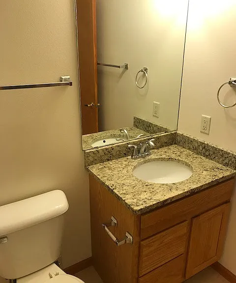 5205 Old Middleton Rd — Photo 12