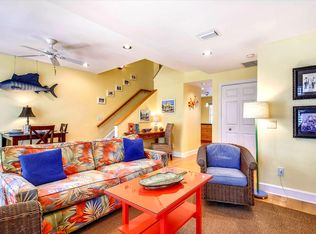 620 Thomas St Unit 210-4, Key West, FL 33040