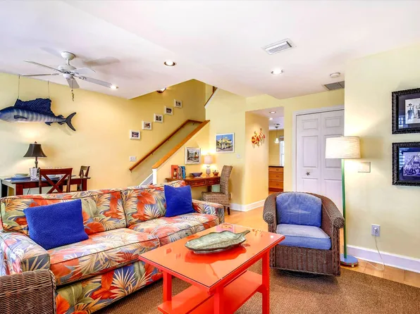 620 Thomas St, Key West, FL