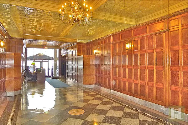 Sold by Halstead Real Estate | media 13