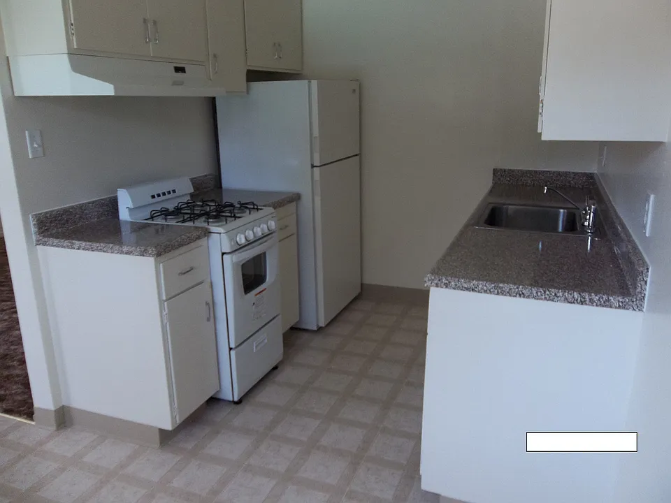 1514 Lincoln Blvd #20
