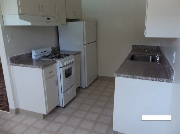 1514 Lincoln Blvd, Tracy, CA