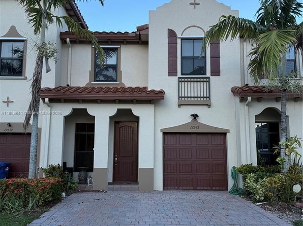 17543 SW 153rd Path