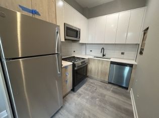 5911 N Nashotah Ave #103, Chicago, IL 60631