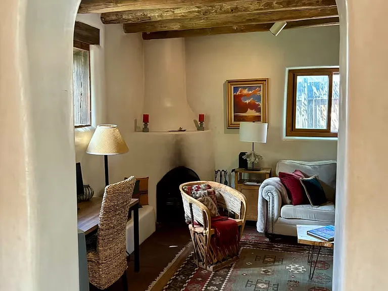 412 Arroyo Tenorio St #B — Photo 10