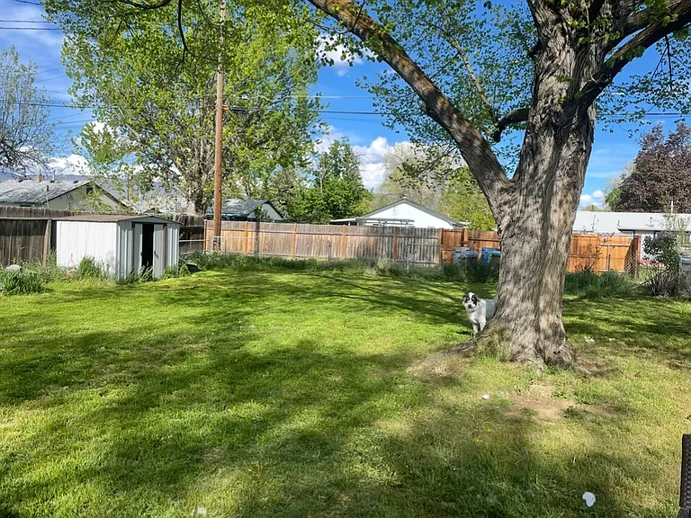 1710 S Abbs St — Photo 7