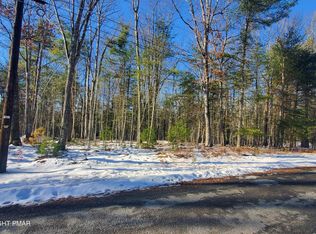 74 Hawks Nest Dr, Hawley, PA 18428