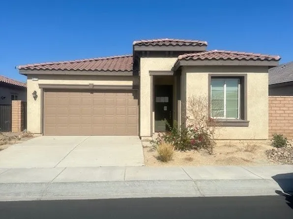 43775 Treviso Dr, Indio, CA 92203