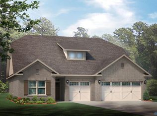 136 Virtue Way, Harvest, AL 35749
