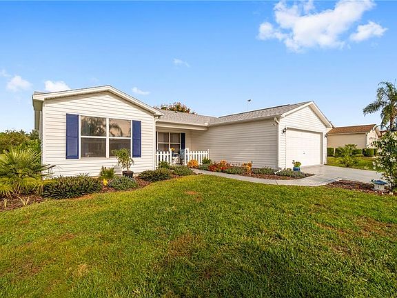 2nd image of 2027 Claudio Ln