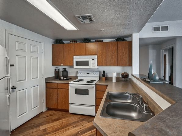 1737 N Central Ave #1057