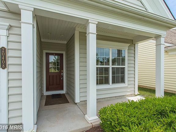 2nd image of 20408 Killarney Way