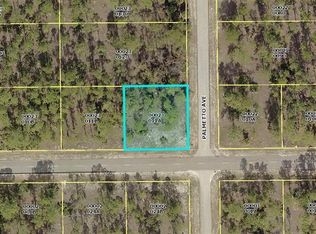 900 W 17th St, Lehigh Acres, FL 33972