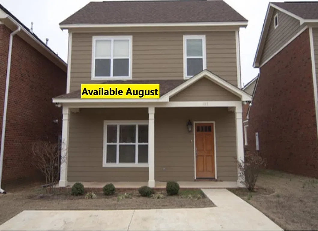 Aspen Ridge — Photo 1