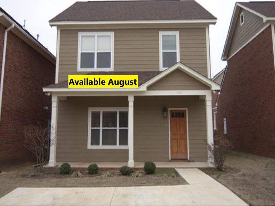 1st image of 103 Vail Dr