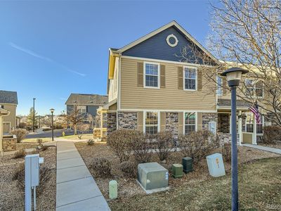 12773 Leyden Street #A, Thornton, CO, 80602