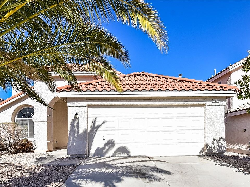1st image of 2573 Lazy Brook Dr