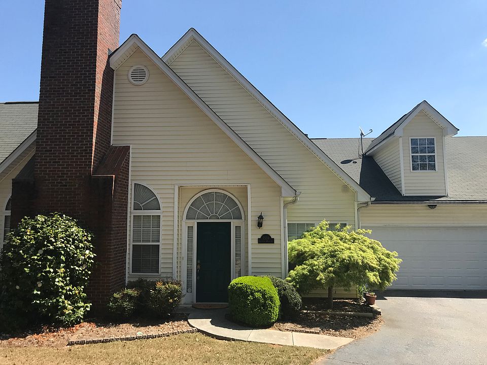 1st image of 1559 Settlers Walk Ct SW