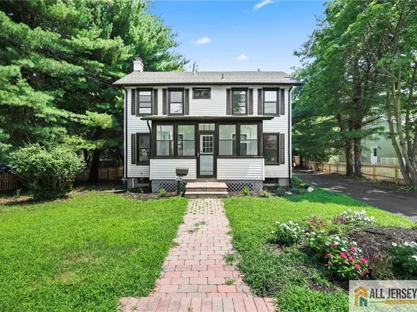 119 Freneau Ave, Matawan, NJ 07747