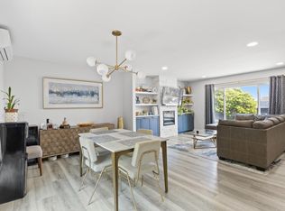 784 Opal St, San Diego, CA 92109