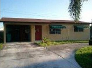 115 E Gateway Blvd, Boynton Beach, FL 33435