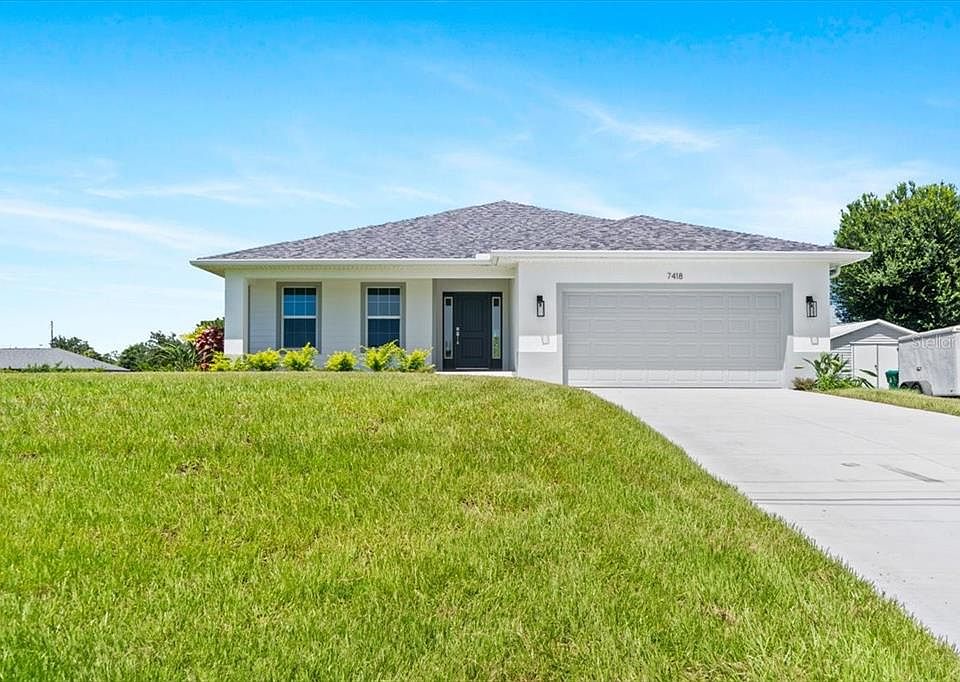 1st image of 7418 ROSEMONT DRIVE
