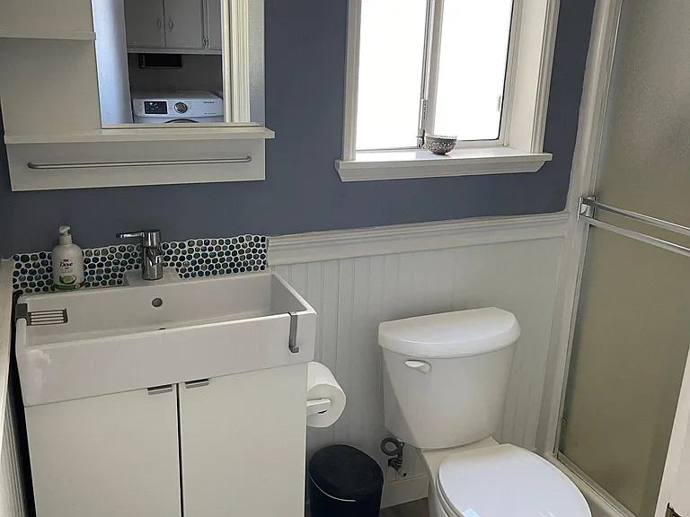 461 Pico Way — Photo 17