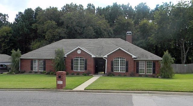 1st image of 910 Dove Creek Dr