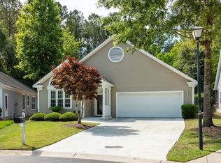 9031 Hackney Ct, North Charleston, SC 29406