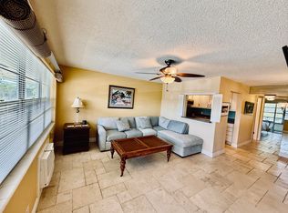 159 Sussex H, West Palm Beach, FL 33417