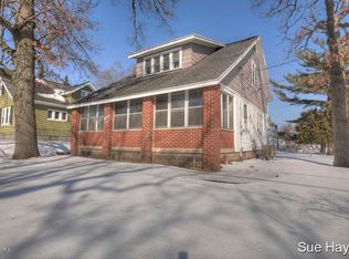 2335 Thornwood St SW, Wyoming, MI 49519