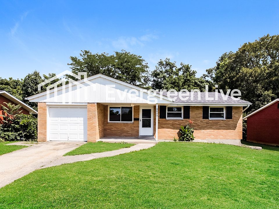 1st image of 9805 Arvin Ave