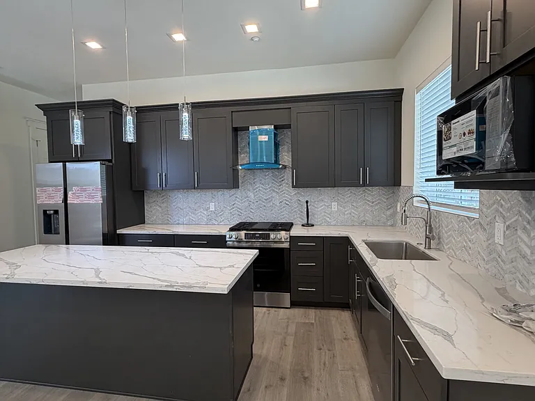 3508 Parker Hill Ct — Photo 8