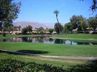 373 San Remo St, Palm Desert, CA 92260