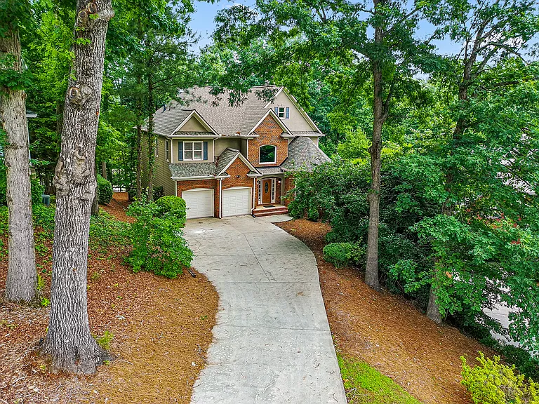 1320 Compass Pointe Xing — Photo 1