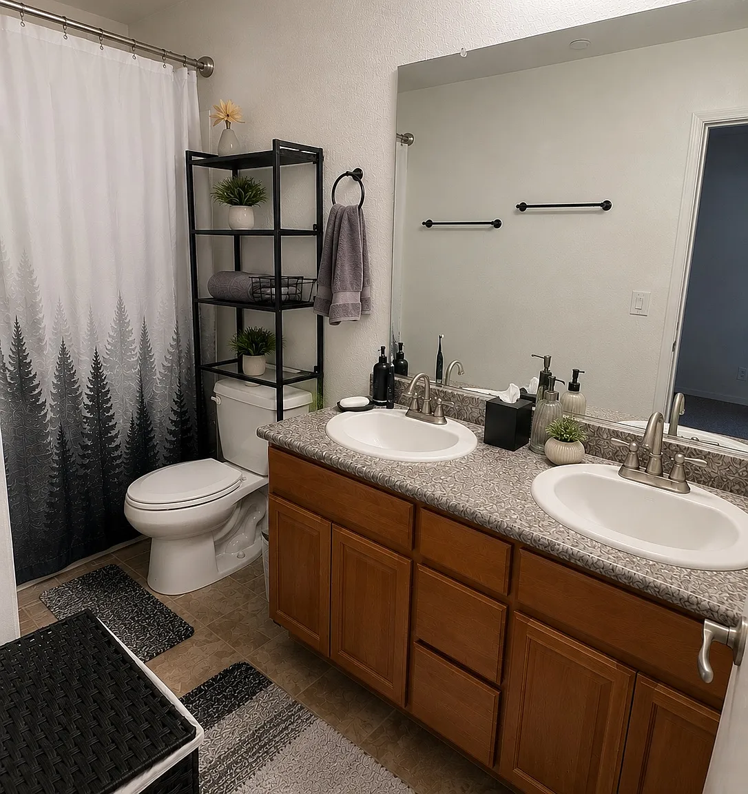 710 Frayne Way — Photo 4