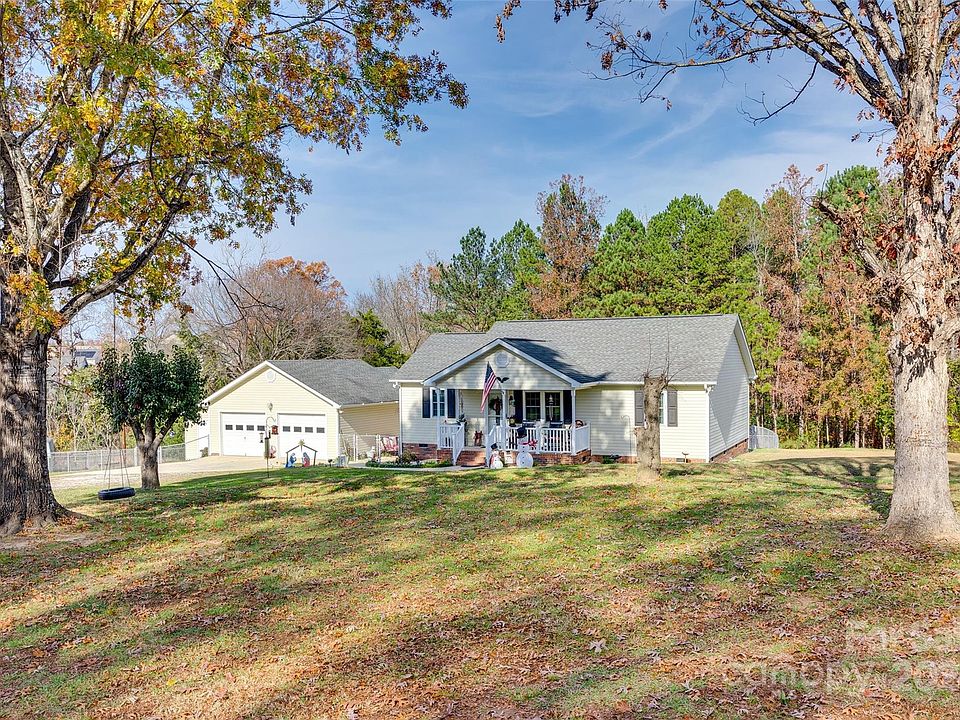 1st image of 518 Ponderosa Dr